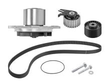 VALEO 614551